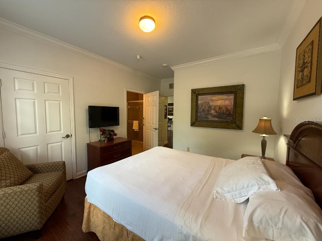 1361 Tuscan Ter #7307 Davenport FL 33896 O6346553 image10