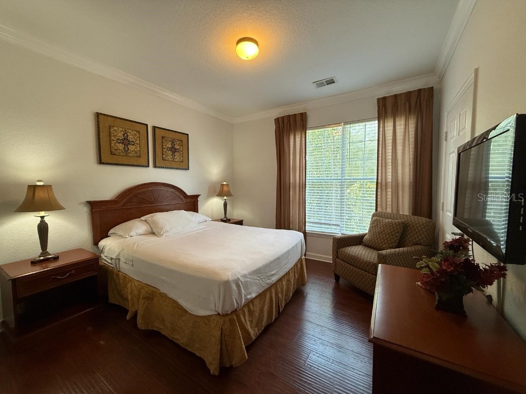 1361 Tuscan Ter #7307 Davenport FL 33896 O6346553 image11