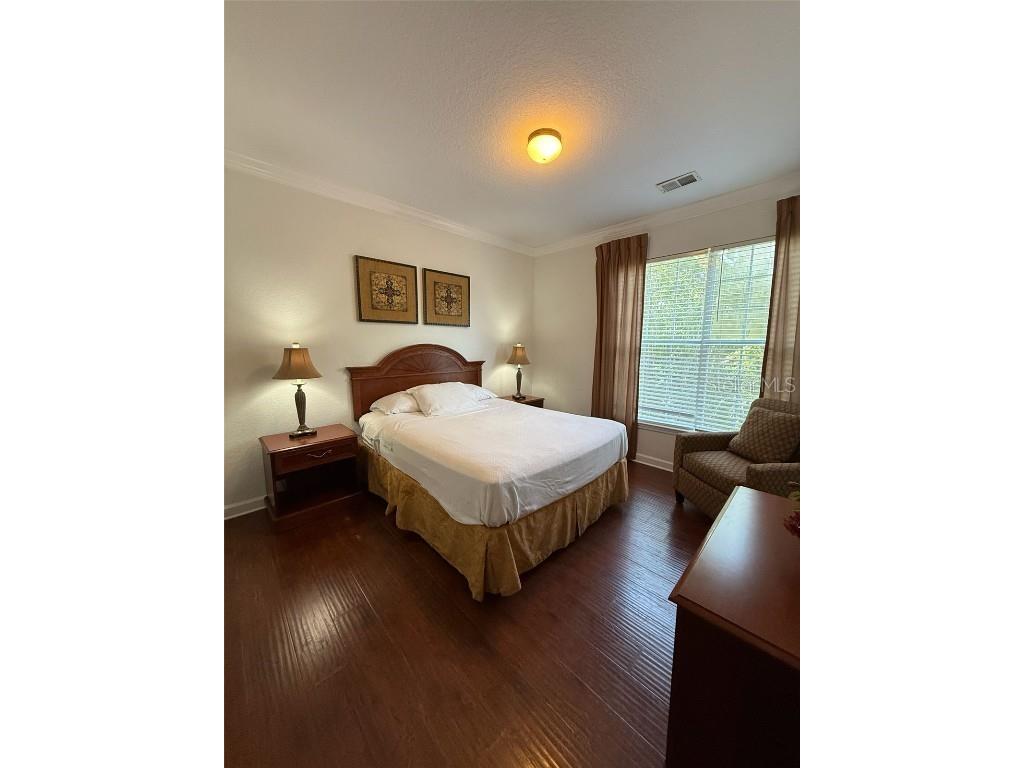 1361 Tuscan Ter #7307 Davenport FL 33896 O6346553 image12