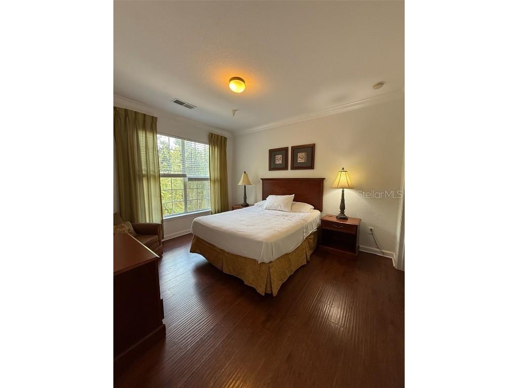 1361 Tuscan Ter #7307 Davenport FL 33896 O6346553 image13