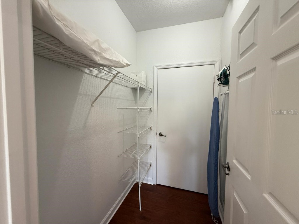 1361 Tuscan Ter #7307 Davenport FL 33896 O6346553 image18