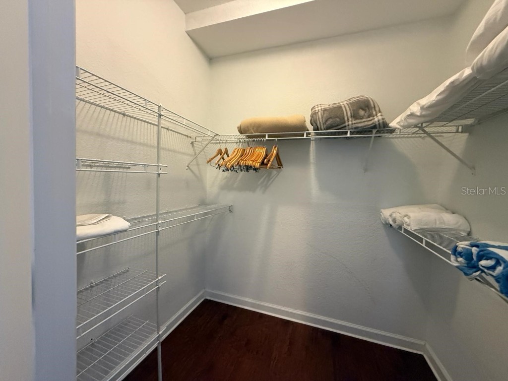 1361 Tuscan Ter #7307 Davenport FL 33896 O6346553 image19