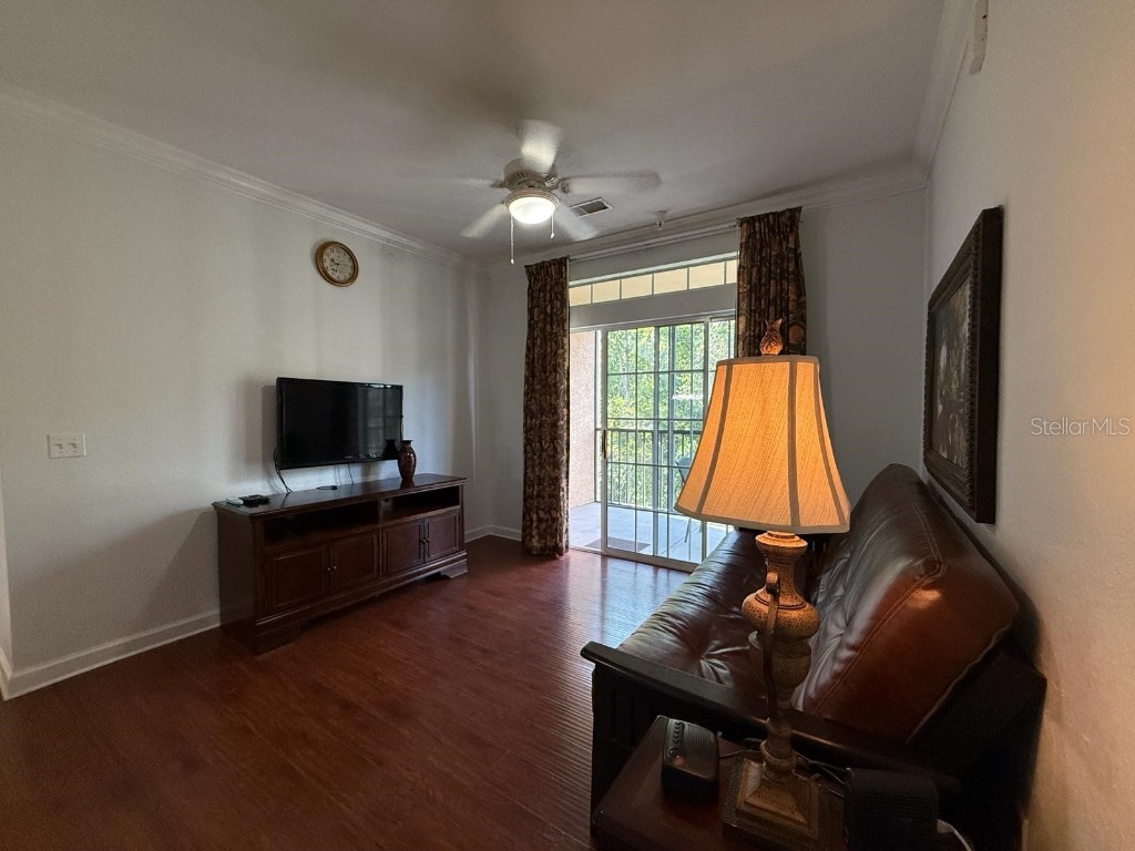 1361 Tuscan Ter #7307 Davenport FL 33896 O6346553 image2