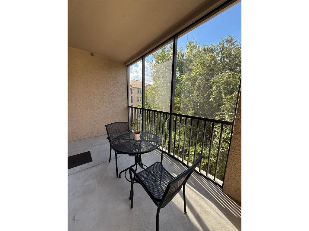 1361 Tuscan Ter #7307 Davenport FL 33896 O6346553 image22