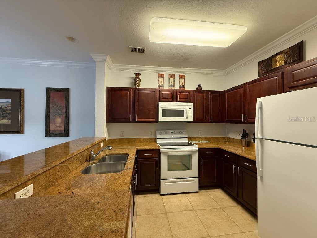 1361 Tuscan Ter #7307 Davenport FL 33896 O6346553 image6