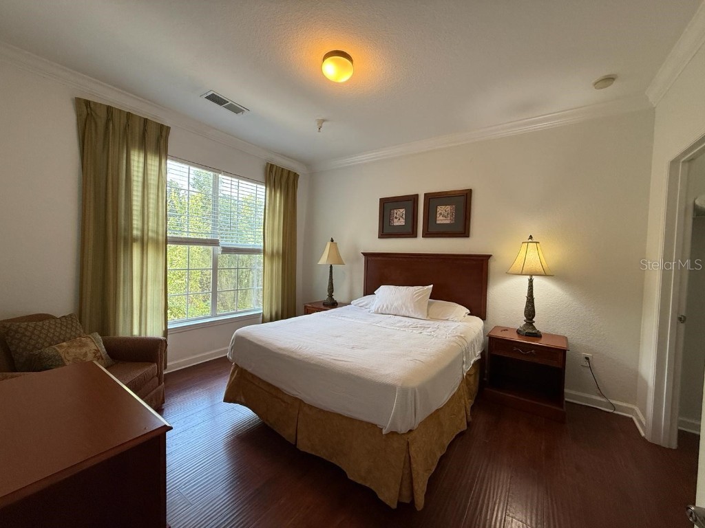 1361 Tuscan Ter #7307 Davenport FL 33896 O6346553 image8