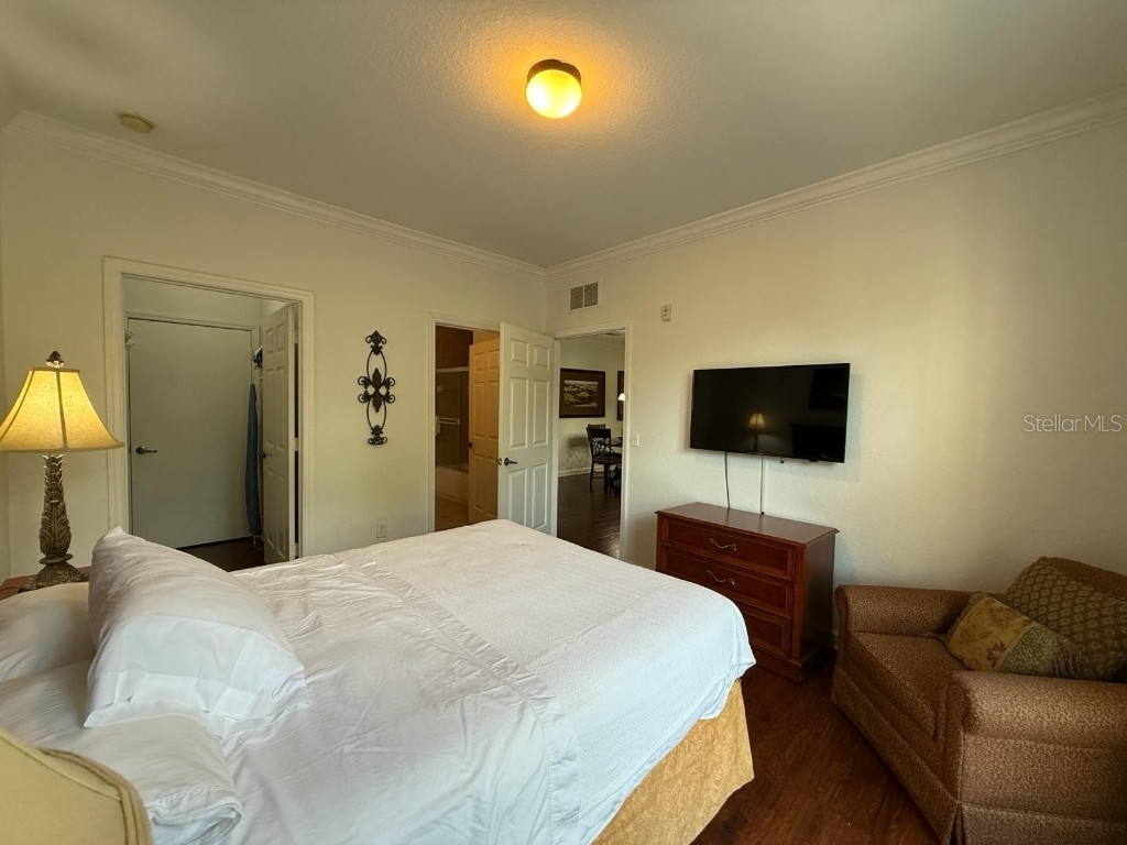 1361 Tuscan Ter #7307 Davenport FL 33896 O6346553 image9