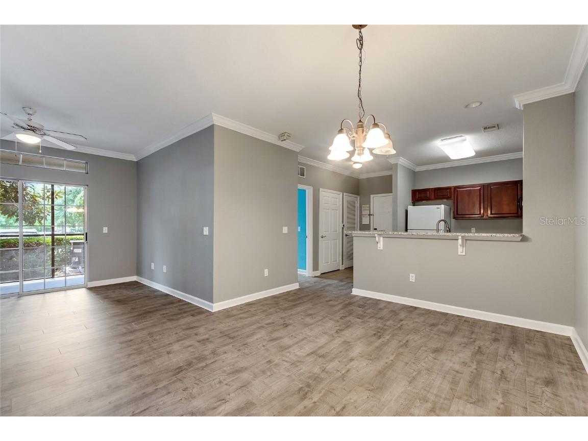 1361 Tuscan Terrace #7102 Davenport FL 33896 P4925417 image1