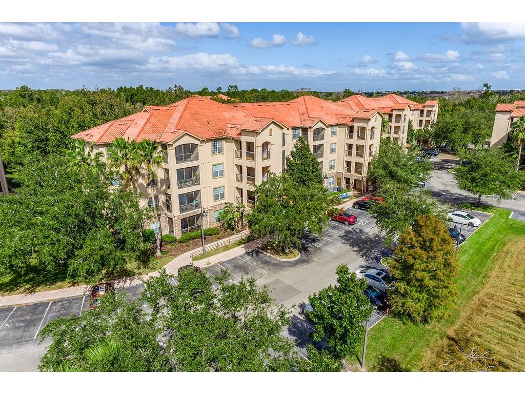 1361 Tuscan Terrace #7201 Davenport FL 33896 O6256617 image1
