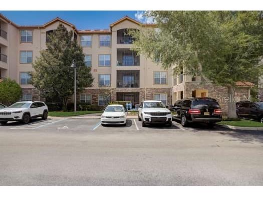 1361 Tuscan Terrace #7205 Davenport FL 33896 S5090656 image1