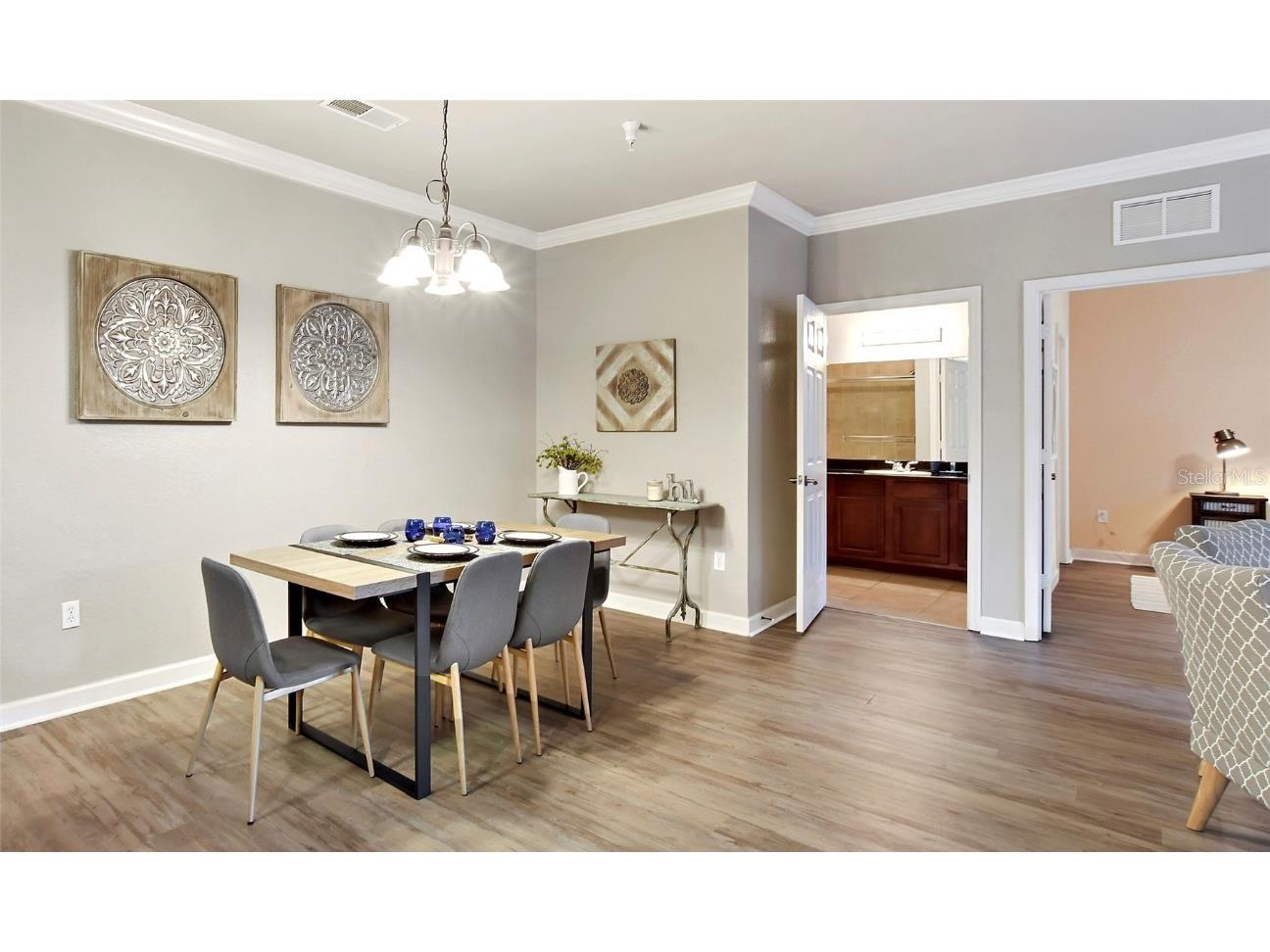 1361 Tuscan Terrace #7206 Davenport FL 33896 P4925352 image1