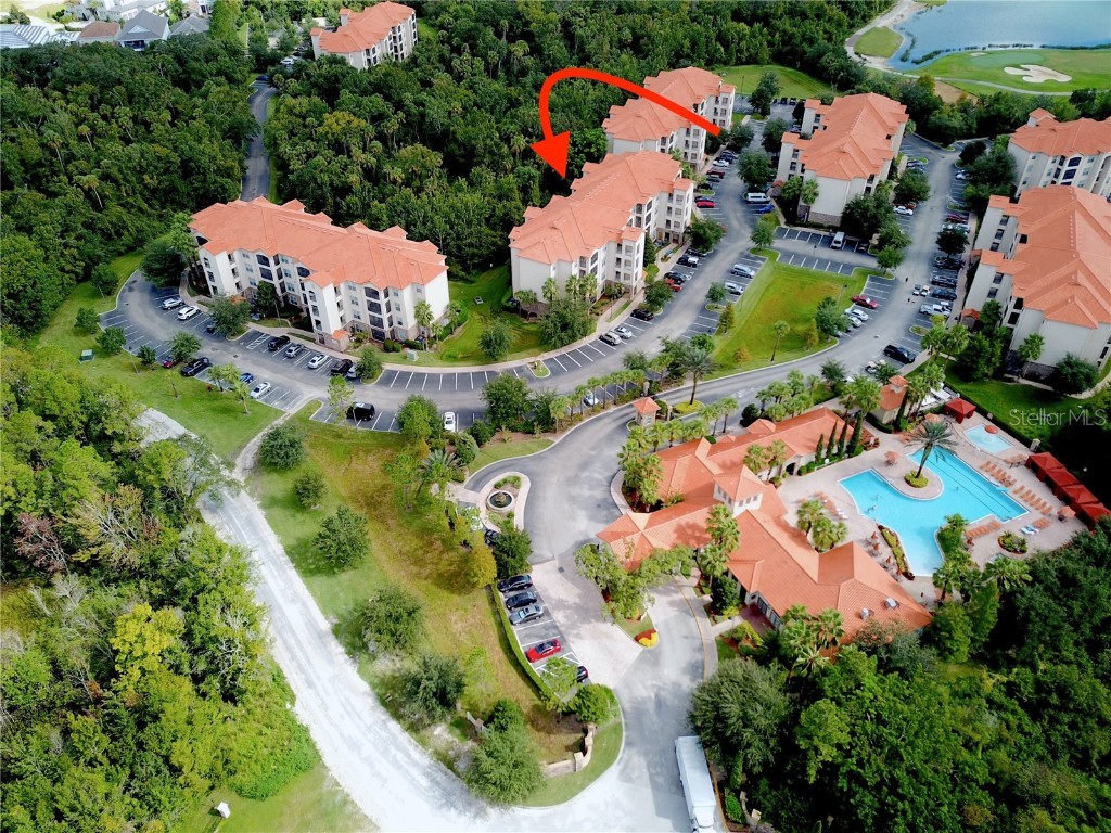 1361 Tuscan Terrace #7207 Davenport FL 33896 S5071081 image1