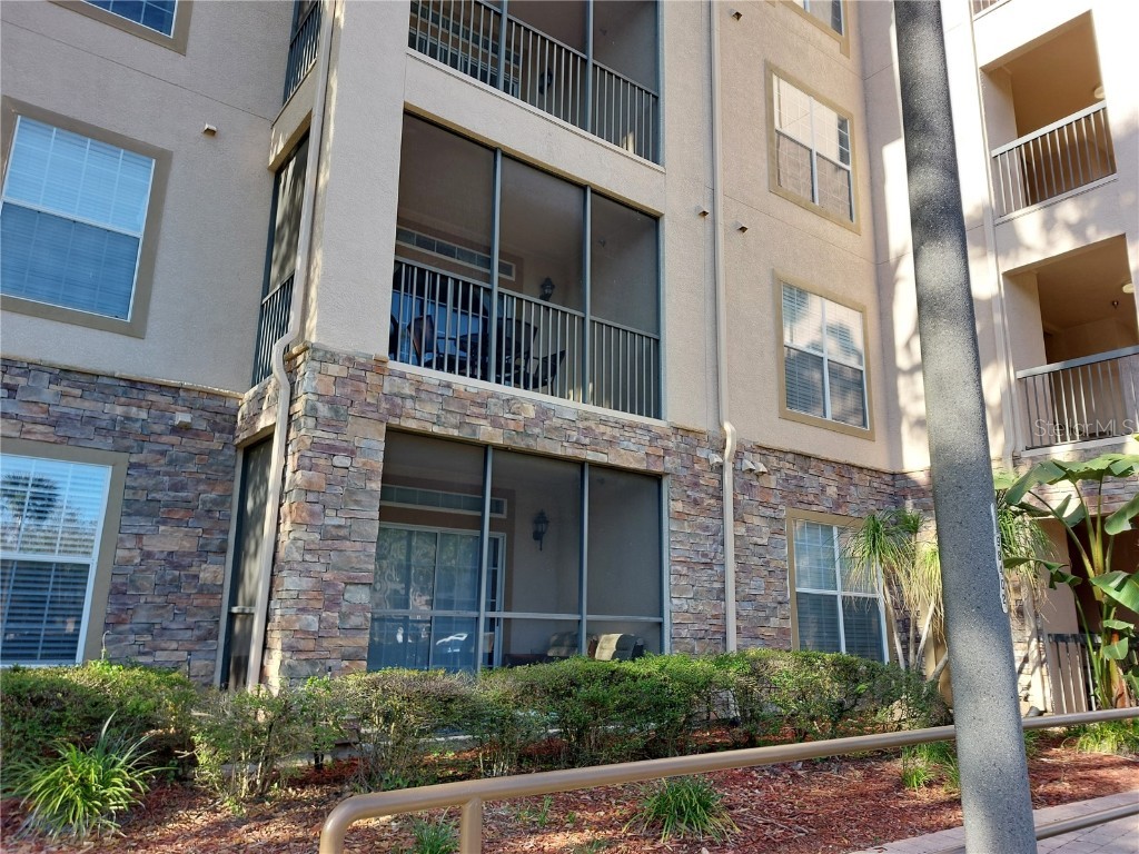 1361 Tuscan Terrace #7302 Davenport FL 33896 O6082052 image1