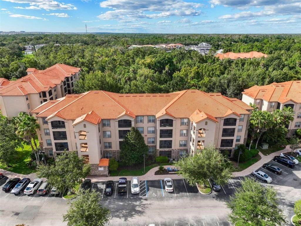 1361 Tuscan Terrace #7303 Davenport FL 33896 S5129890 image1