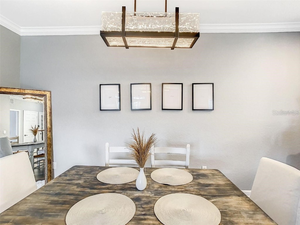 1361 Tuscan Terrace #7303 Davenport FL 33896 S5129890 image10