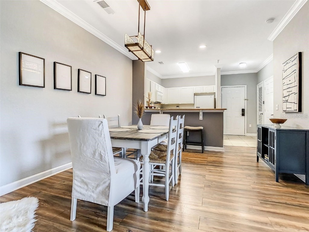 1361 Tuscan Terrace #7303 Davenport FL 33896 S5129890 image11