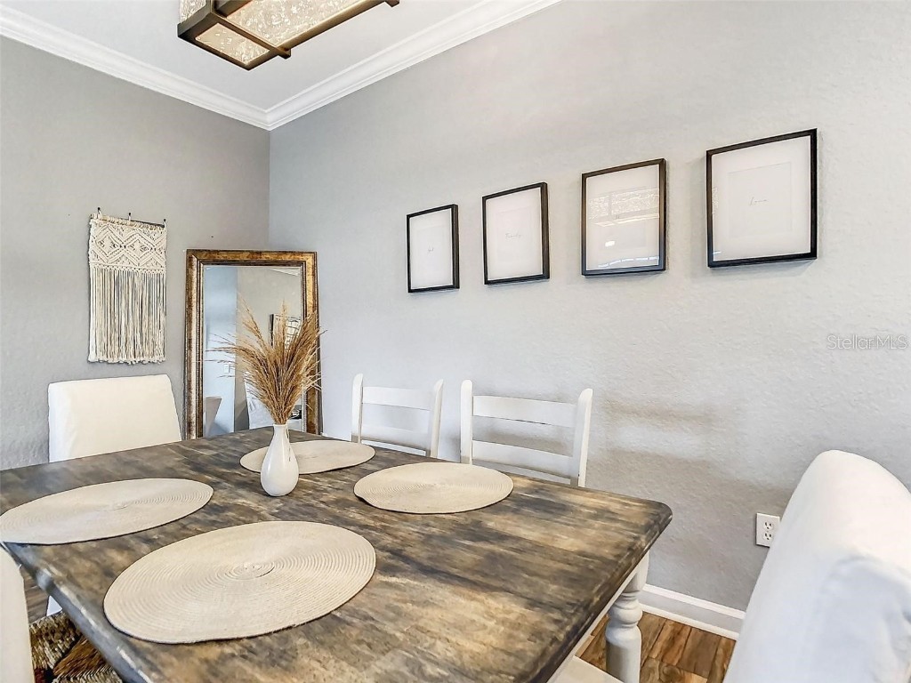 1361 Tuscan Terrace #7303 Davenport FL 33896 S5129890 image12