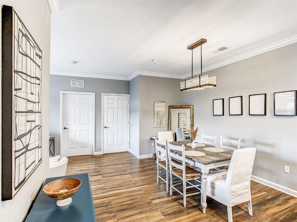 1361 Tuscan Terrace #7303 Davenport FL 33896 S5129890 image13