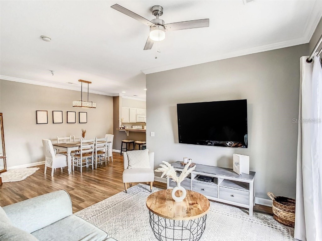 1361 Tuscan Terrace #7303 Davenport FL 33896 S5129890 image14