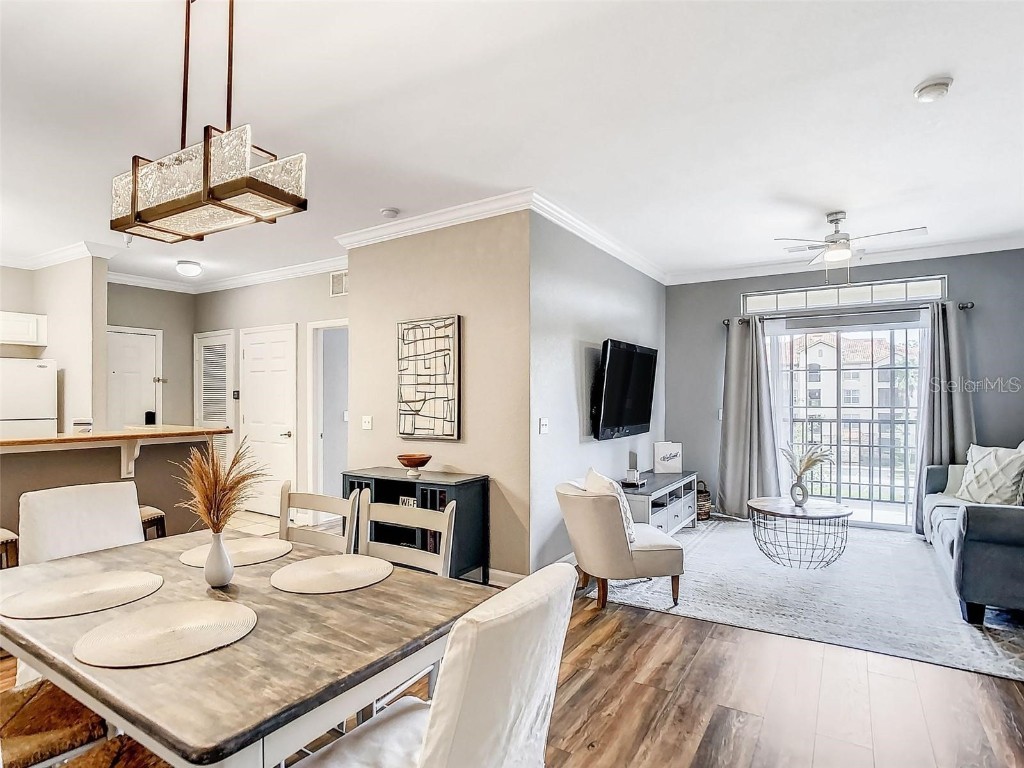 1361 Tuscan Terrace #7303 Davenport FL 33896 S5129890 image15