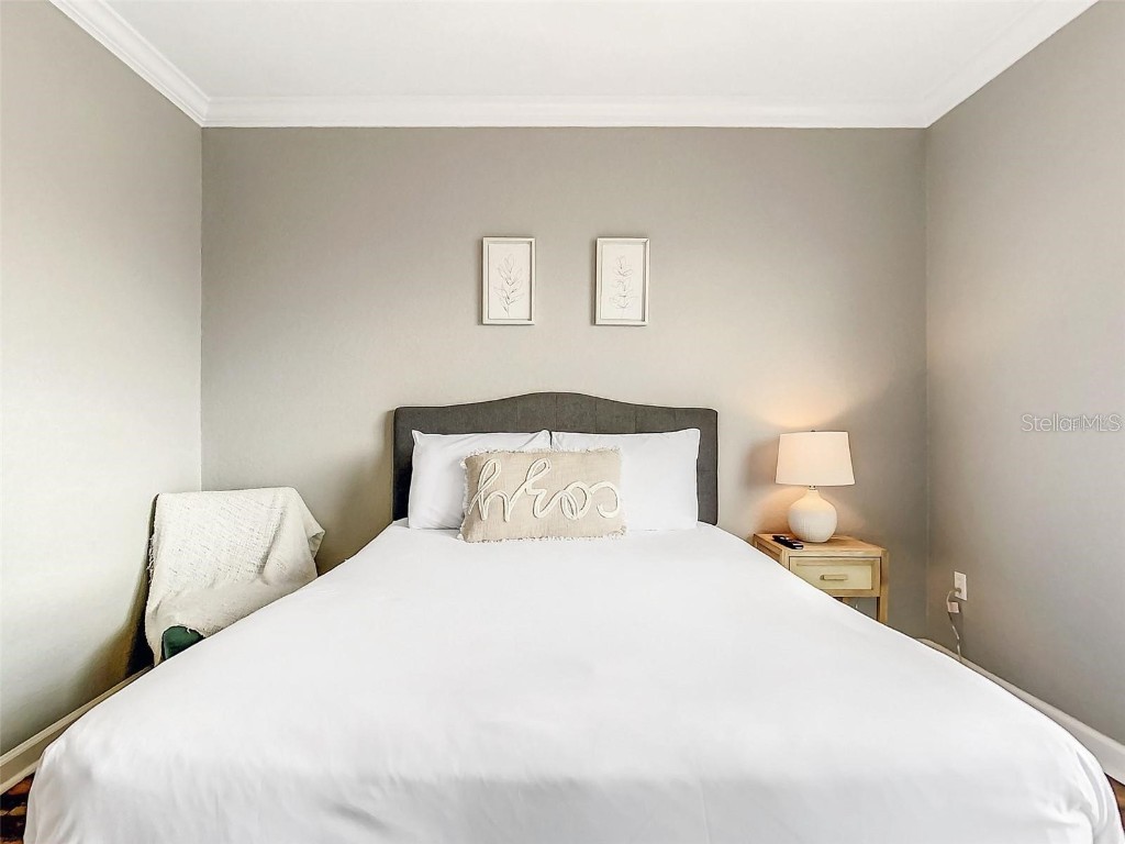 1361 Tuscan Terrace #7303 Davenport FL 33896 S5129890 image16