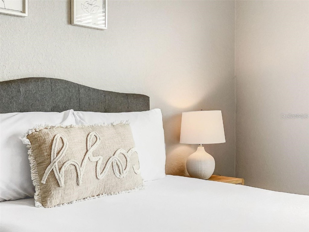 1361 Tuscan Terrace #7303 Davenport FL 33896 S5129890 image17