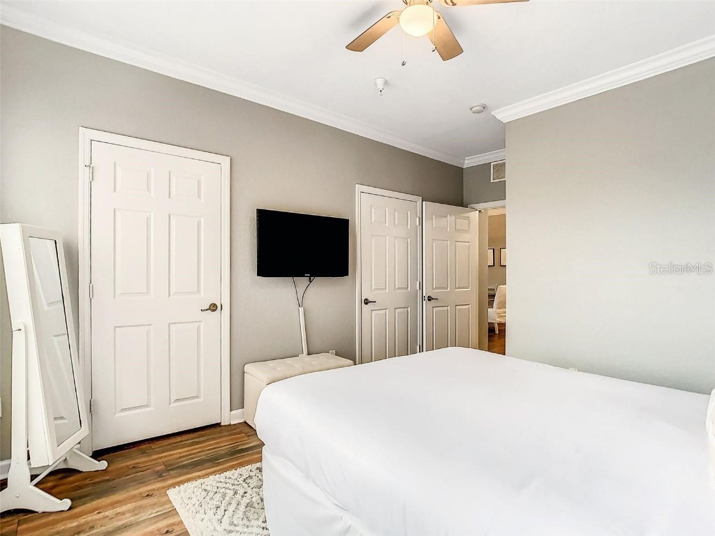 1361 Tuscan Terrace #7303 Davenport FL 33896 S5129890 image18