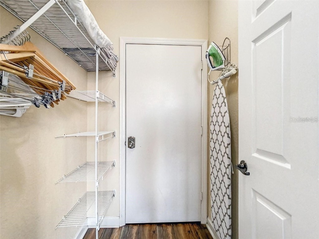 1361 Tuscan Terrace #7303 Davenport FL 33896 S5129890 image19