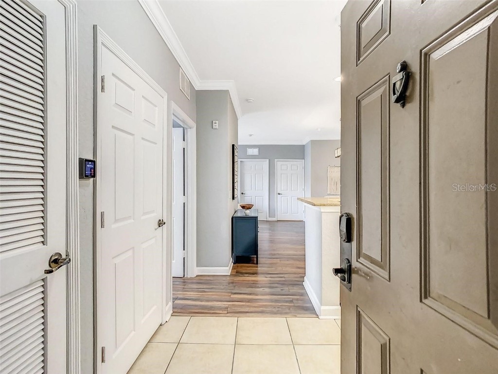 1361 Tuscan Terrace #7303 Davenport FL 33896 S5129890 image2