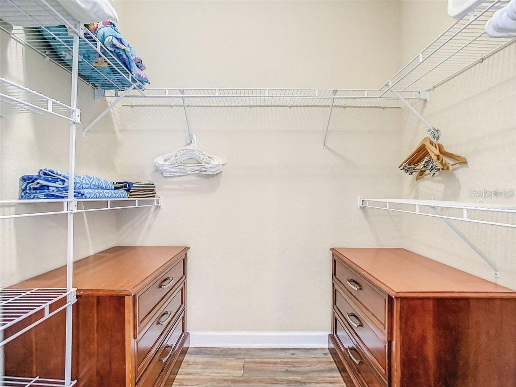 1361 Tuscan Terrace #7303 Davenport FL 33896 S5129890 image20