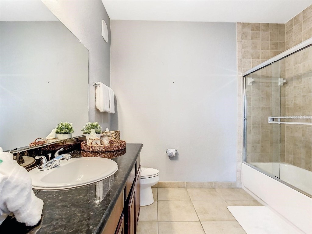 1361 Tuscan Terrace #7303 Davenport FL 33896 S5129890 image21