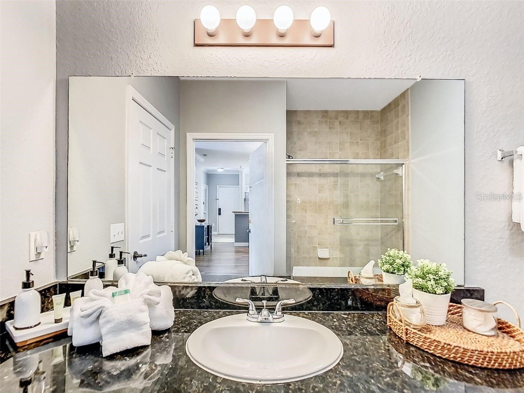 1361 Tuscan Terrace #7303 Davenport FL 33896 S5129890 image22