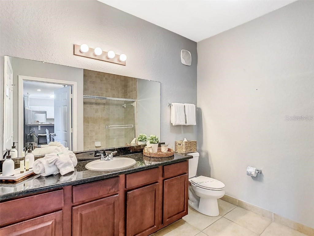 1361 Tuscan Terrace #7303 Davenport FL 33896 S5129890 image23