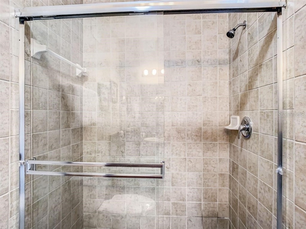 1361 Tuscan Terrace #7303 Davenport FL 33896 S5129890 image24