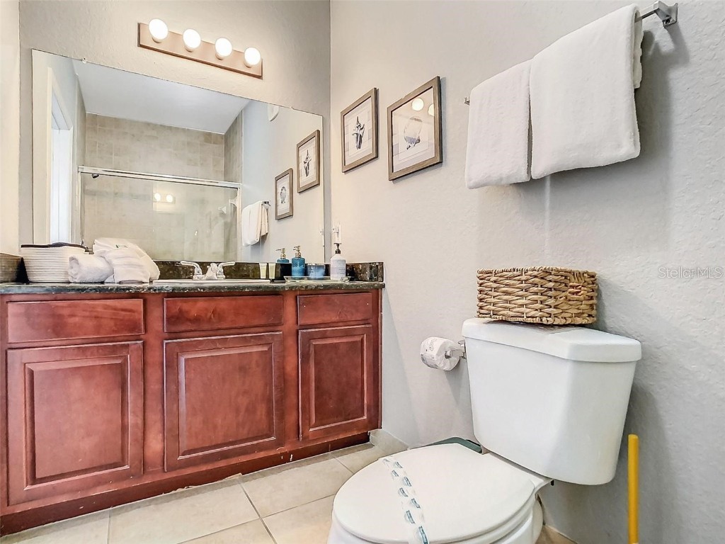 1361 Tuscan Terrace #7303 Davenport FL 33896 S5129890 image25