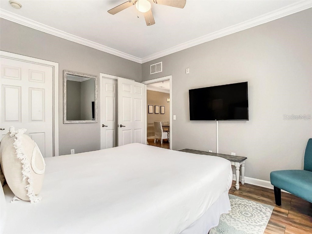 1361 Tuscan Terrace #7303 Davenport FL 33896 S5129890 image26