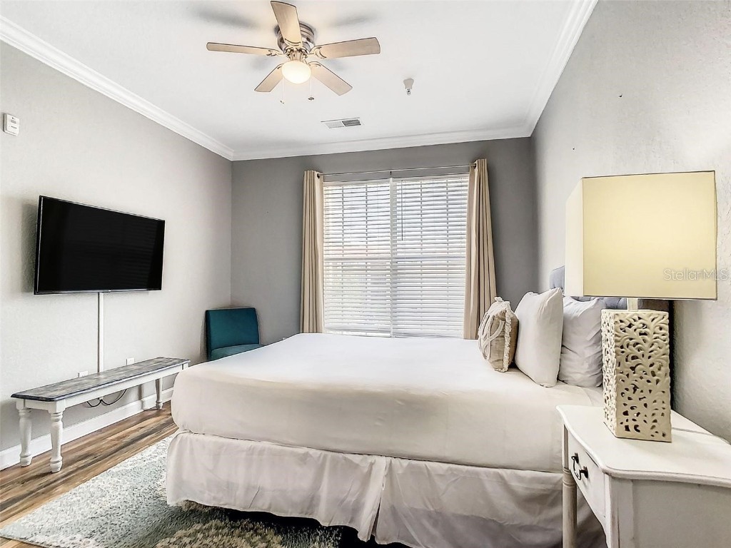 1361 Tuscan Terrace #7303 Davenport FL 33896 S5129890 image27