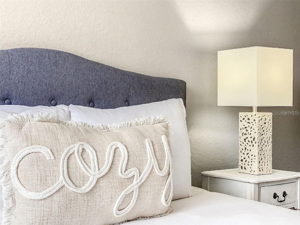 1361 Tuscan Terrace #7303 Davenport FL 33896 S5129890 image28