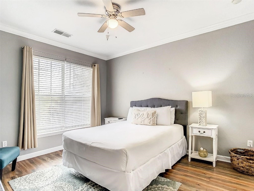 1361 Tuscan Terrace #7303 Davenport FL 33896 S5129890 image29