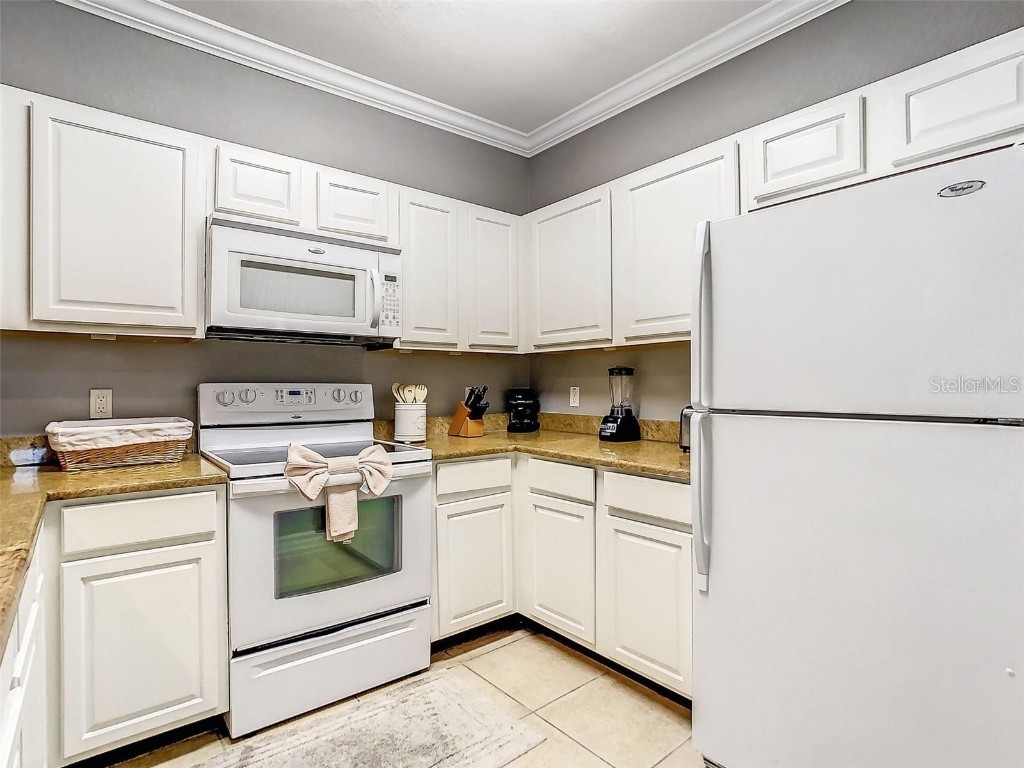 1361 Tuscan Terrace #7303 Davenport FL 33896 S5129890 image3