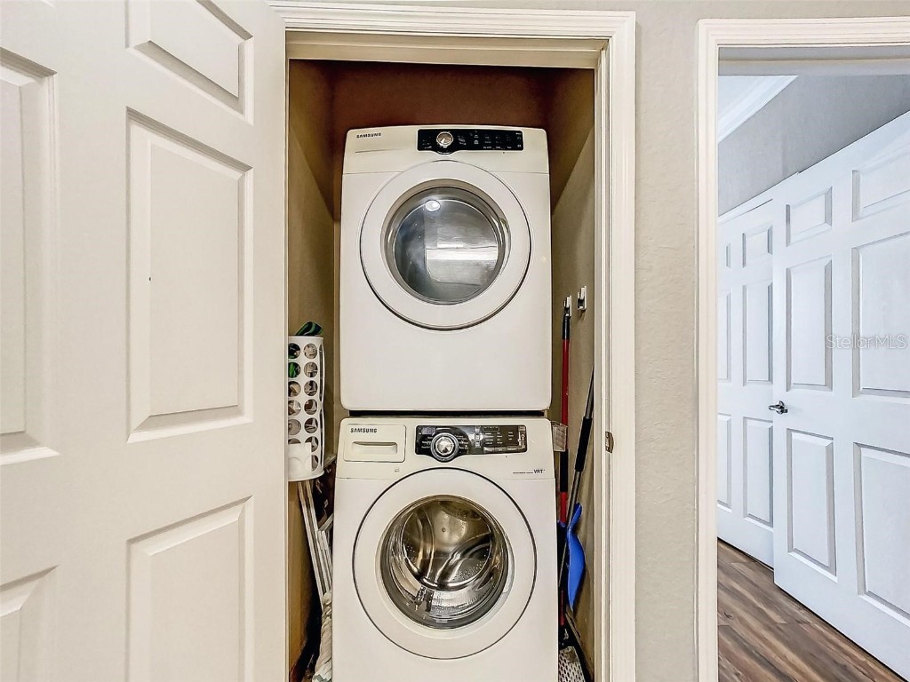 1361 Tuscan Terrace #7303 Davenport FL 33896 S5129890 image30