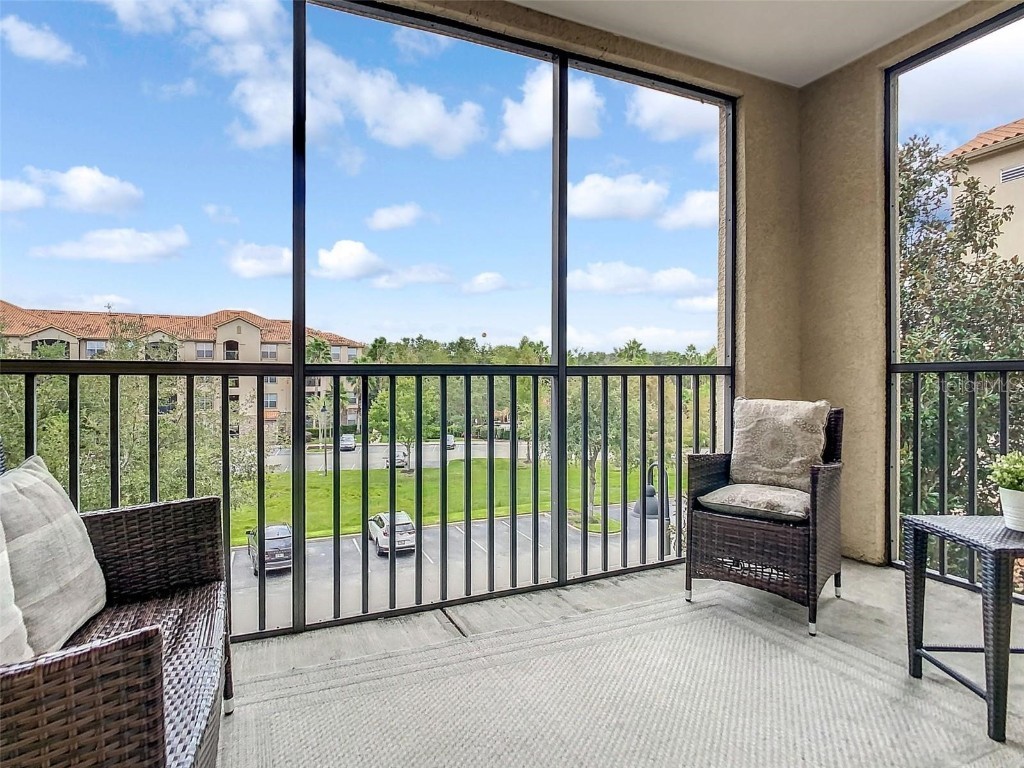 1361 Tuscan Terrace #7303 Davenport FL 33896 S5129890 image31