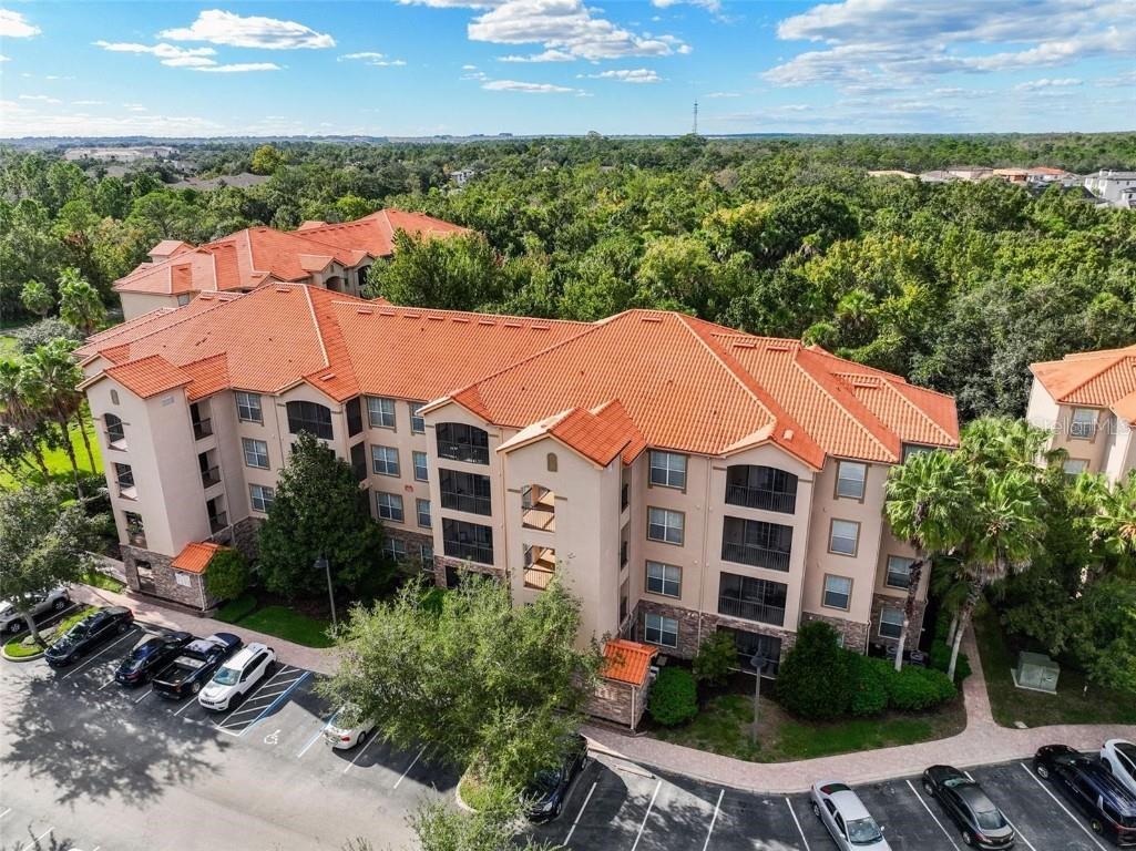 1361 Tuscan Terrace #7303 Davenport FL 33896 S5129890 image32