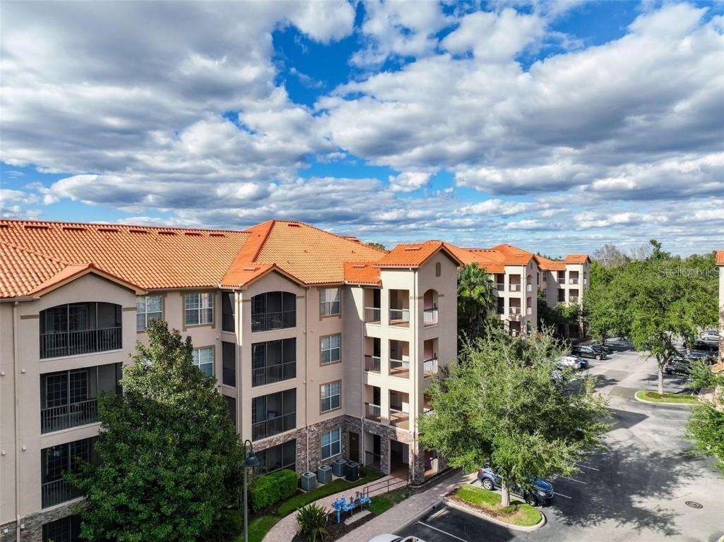 1361 Tuscan Terrace #7303 Davenport FL 33896 S5129890 image33