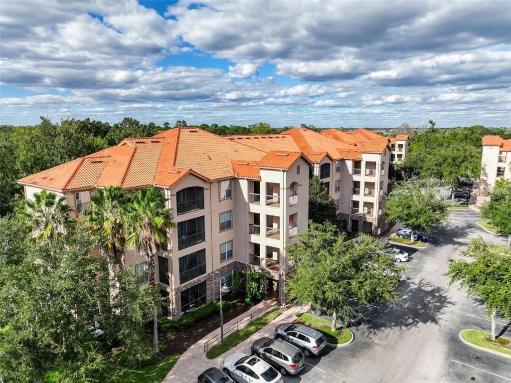 1361 Tuscan Terrace #7303 Davenport FL 33896 S5129890 image34