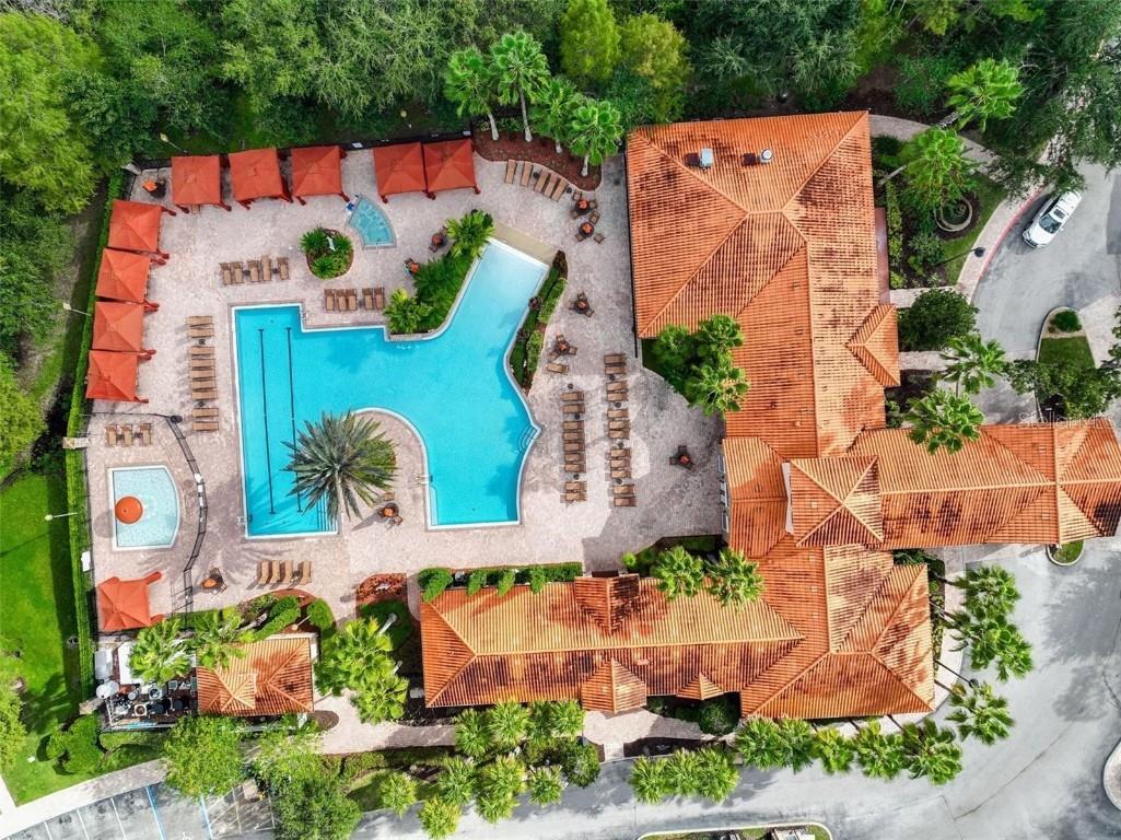 1361 Tuscan Terrace #7303 Davenport FL 33896 S5129890 image36