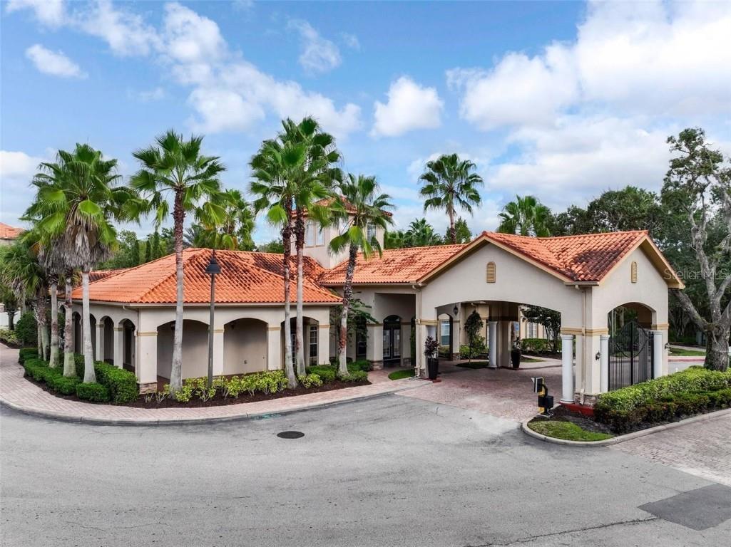 1361 Tuscan Terrace #7303 Davenport FL 33896 S5129890 image37