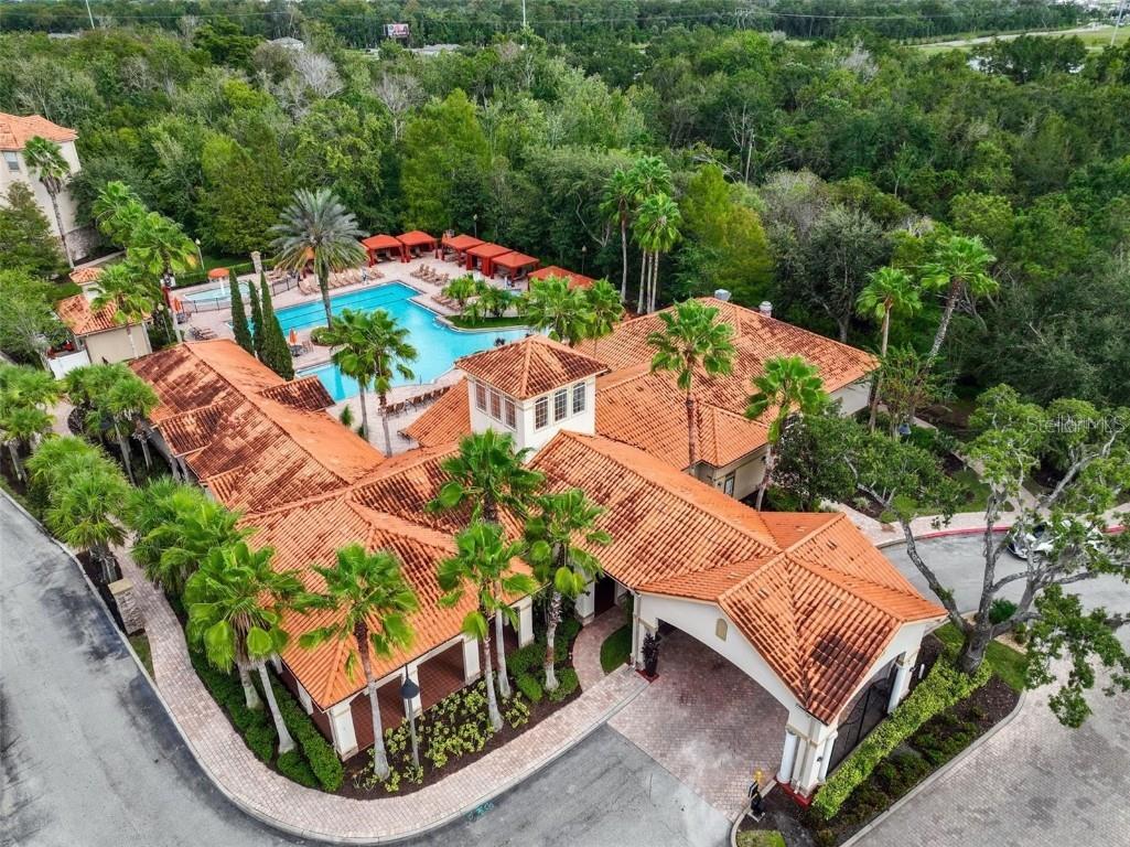 1361 Tuscan Terrace #7303 Davenport FL 33896 S5129890 image38