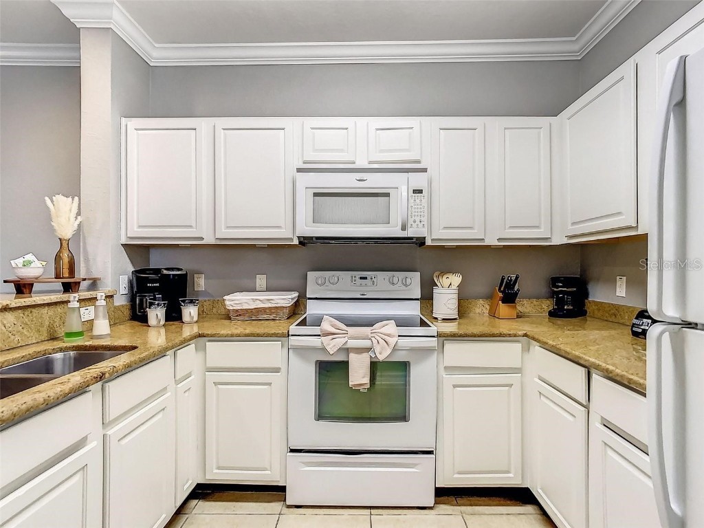 1361 Tuscan Terrace #7303 Davenport FL 33896 S5129890 image4