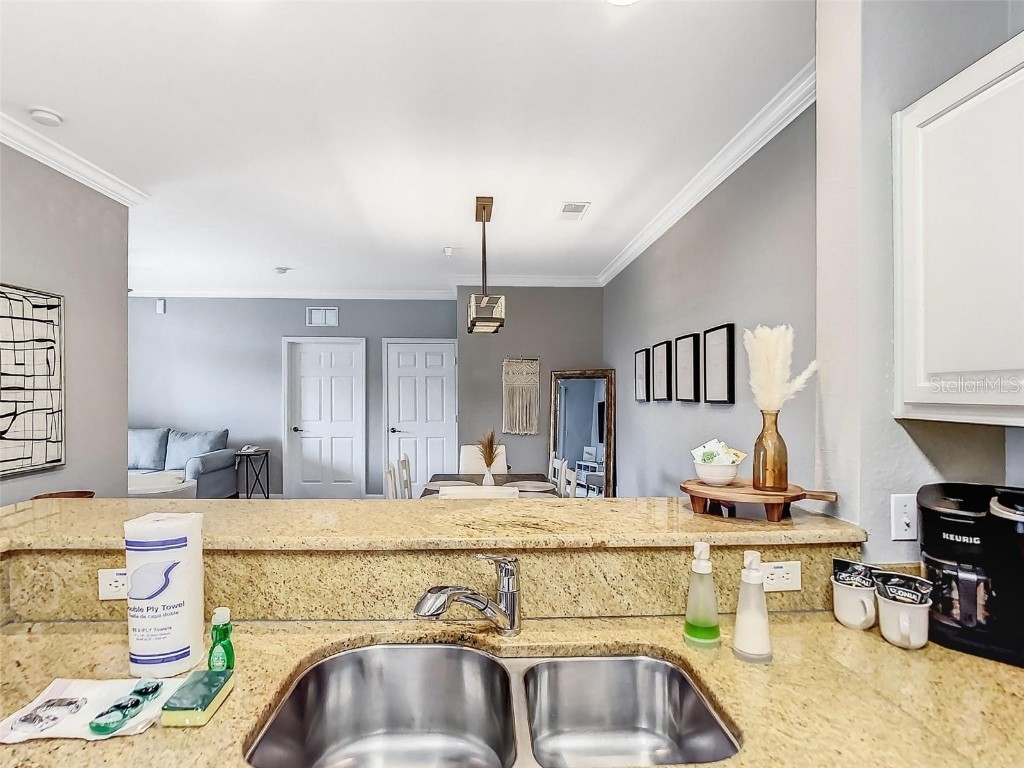 1361 Tuscan Terrace #7303 Davenport FL 33896 S5129890 image5